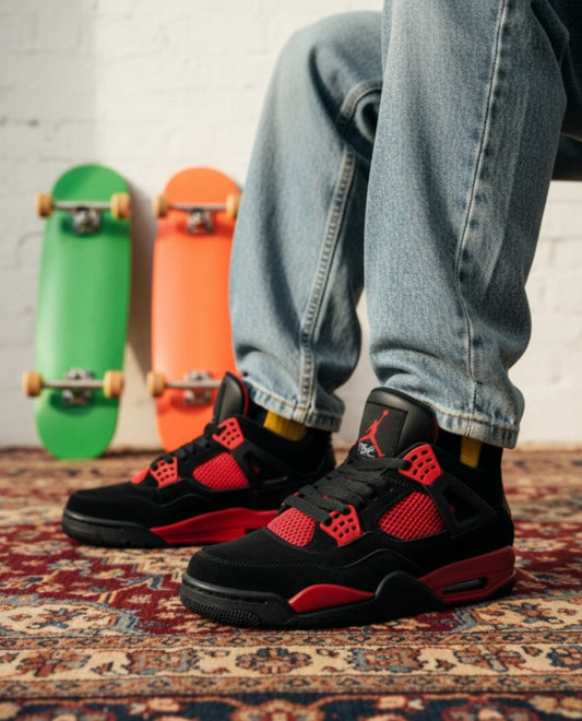 Mastershop Product Image